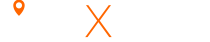 cropped-BX-Logo-with-TM-Taglinewhite.png